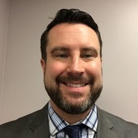 John Moore Email & Phone Number