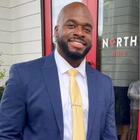 Balch & Bingham LLP Employee Aaron Finney's profile photo