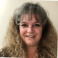 Cardinal Spellman High School Employee Tammy Genereux's profile photo