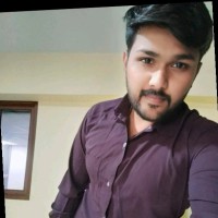 Electronic Instrumentation & Control Pvt Ltd Employee Rahul Gondaliya's profile photo