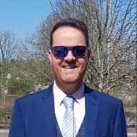 LOADPOINT LIMITED Employee Tim Green's profile photo