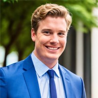 Ryan Moreau Email & Phone Number