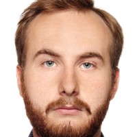 Mateusz Gąsiorek's profile photo