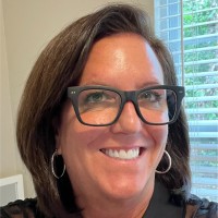 Joanne Cain Email & Phone Number