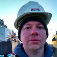 Lornamead Employee Brian Detty's profile photo