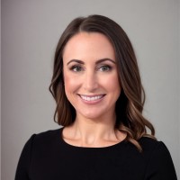 Q Mixers Employee Jennifer McBee's profile photo