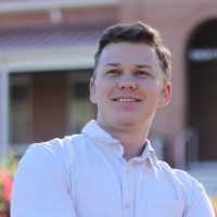 Kohl Anderson Email & Phone Number