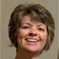 Hendricks Regional Health Employee Stacy Scott's profile photo