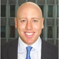 Commonwealth Superannuation Corporation Employee Peter McGuinness's profile photo