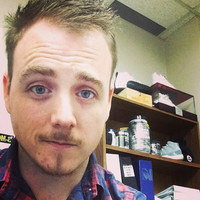 Graham Goulet Email & Phone Number