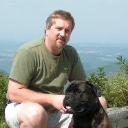 CMC Employee Dan Bergan's profile photo