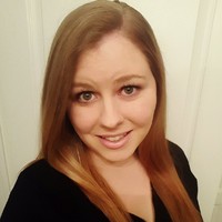 Sentinel Management Employee Megan Wright's profile photo