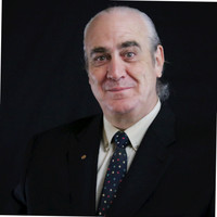 Daniel Delany Email & Phone Number