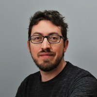 Alpha Networks Employee Alexandre Mathieu's profile photo