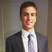 EVERYWHERE Communications Employee Derek Fischer's profile photo