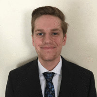 Andrew Buell Email & Phone Number