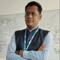 Star Health and Allied Insurance Co. Ltd Employee Ramkumar R's profile photo