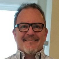 Robert Gillen Email & Phone Number