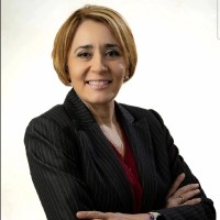 Bionuclear of Puerto Rico, Inc. Employee Milagros Claudio's profile photo