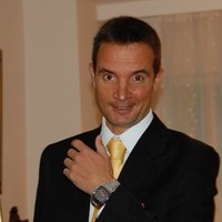 Ministerio de Defensa Employee Ivan Garcia Luengo's profile photo