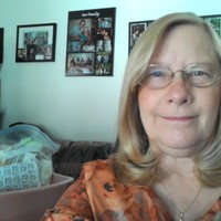 Par Mar Oil Company Employee Terry Deluca's profile photo