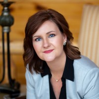 Railey Realty Employee Melissa Long's profile photo