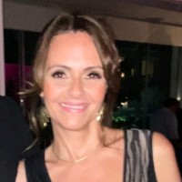 Limits Employee Paula Sauer's profile photo