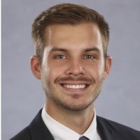 Charles Swingle Email & Phone Number