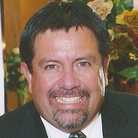 Robert Martinez Email & Phone Number