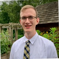 Kevin Peart Email & Phone Number