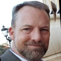 Carolina Contracting Solutions, LLC Employee Butch Clayton's profile photo