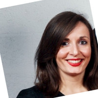 Agence du numérique en santé Employee Anne-Charlotte Juan's profile photo