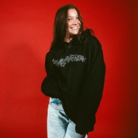 Respective Employee Skylar Rupprecht's profile photo