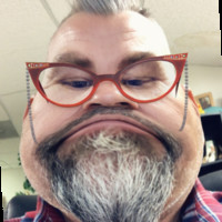 Ryan Mechanical, Inc. Employee Randy Witt's profile photo