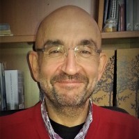 Ecodevelopment S.A. Employee George Iatrou's profile photo