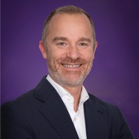Dimitrios Tsirangelos Email