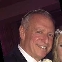 Stifel Financial Corp. Employee Erik Muller's profile photo