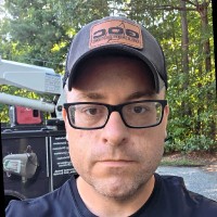 Joshua Sherber Email & Phone Number