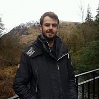 Bryce Stevenson Email