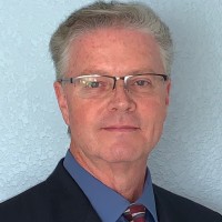 Larry Dick Email & Phone Number