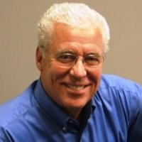 Paul Sharkey Email & Phone Number