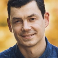 MAGNA ELECTRONICS EUROPE GMBH UND CO KG Employee Róbert Ványi's profile photo