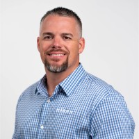 Kadant Johnson LLC Employee Anthony Revels's profile photo