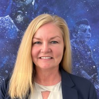 Sony Interactive Entertainment Employee Catherine J.'s profile photo