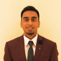 Nabil Khan Email