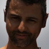 Engesoftware Tecnologia S.A Employee Everton Xavier's profile photo