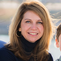 Fruit of the Loom, Inc. Employee Andrea Hazelip's profile photo