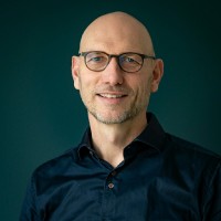 Wijnstudio: Erkend Onderwijsinstituut Employee Marco Rodenburg's profile photo