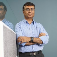 Avinash Kumar Email & Phone Number