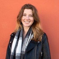 Devon O'Neill Email & Phone Number